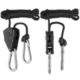YOYO Hanger - Spider Farmer LED