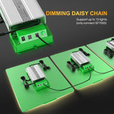 Spider Farmer SF7000 Foldable Led Grow Light(Preorder for Canada) - Spider Farmer LED