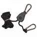 YOYO Hanger - Spider Farmer LED